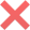 no