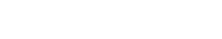 FotoCube