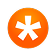 TeamSnap Calendar