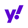 Yahoo Calendar